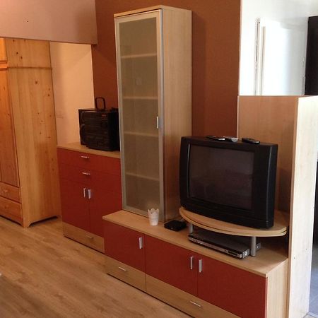 Apartma R Sport تولمين المظهر الخارجي الصورة